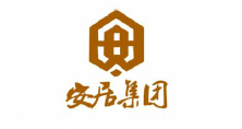安居地產(chǎn)